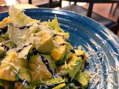 -1861意大利餐厅(文化广场店)