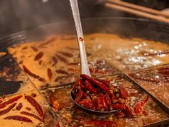 -酒友老火锅(渝中店)