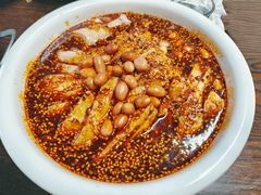 -艺味深尝(云锦路店)