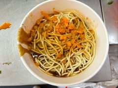 -丽华早点(大成路店)