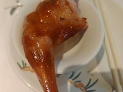-五稻厨房粤西菜(新闻店)