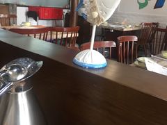 -猫大侠烤鱼(好吃街店)