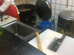 -卤煮老北京酱肉馆