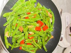 -小菜园新徽菜(常州金坛吾悦店)