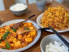 -静一餐厅·湖北菜(前门创始店)