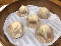 -品大三·南京菜(大行宫店)