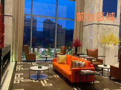-成都尼依格罗酒店
