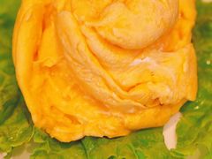 -榆林镇筋饼(文端总店)