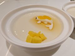 -有心德(隆生店)