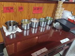 -螺丰汇柳州螺蛳粉(苹果园地铁站F口店)