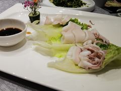 -天禧(西溪店)