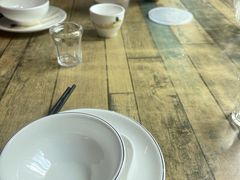 -湘香私房菜(大石长隆店)