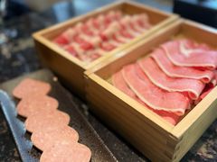 -王家渡火锅店(亦庄店)
