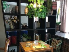 -通海俄式烧烤(下瓦房店)