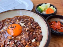 -娜娜家•Nana’Garden (福州道店)
