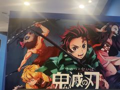 -浣熊部落ps4 ps5 switch 电玩(茶店子店)