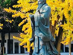 -苏州文庙(姑苏区)