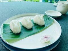 -同禧荟·港味海鲜火锅·粤菜(三亚湾店)