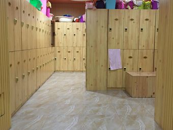 洗浴中心|奥林匹克文化公园2499条评价|人均￥36小天池洗浴宾馆洗浴