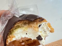 -梦菲思饼屋(瑞金宾馆店)
