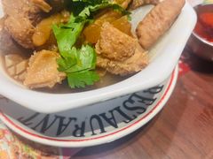 -九龙冰室(徐汇日月光店)