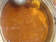 -樱煦和牛寿喜烧(如皋吾悦广场店)