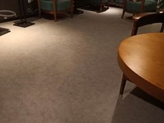-梵猫·新养生(湛江鼎盛店)