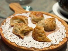 -樽宴酒楼·地道川菜·品质聚会·生日宴请