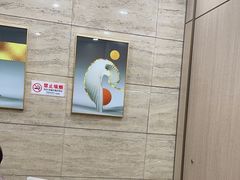 -红菜坊·烤鸭·川鲁宴(石园店)