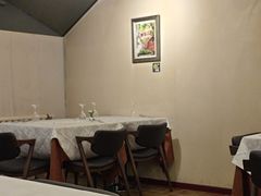 -爱茉莉意大利西餐厅