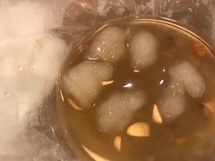 q果-爱啊石花膏