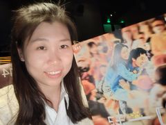 -英皇电影城(英皇集团中心IMAX店)