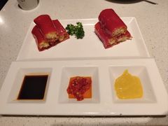 -聚福安·传统老爸茶(大英店)