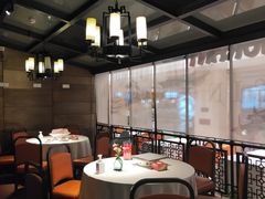 -旺顺阁鱼头泡饼(常营店)