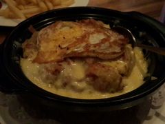 android_upload_pic-Geneva日内瓦餐厅(西郊宝成花苑店)