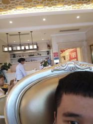 点击看大图 -昆明梦想医疗美容医院