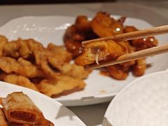 -梅飞酒家(名辉豪庭店)