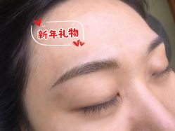 -薇漫里纹眉半永久连锁品牌
