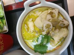 -永和大王(香缤店)