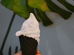 -食武士·舒芙蕾(新街口明瓦廊店)