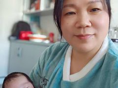 -爱贝尔高端月嫂(母婴护理)