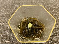-鮨·海老(北京路店)