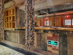 -兰溪小馆(首经贸店)