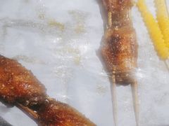 -管氏翅吧(广渠门店)