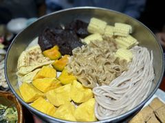 -蔡家酒楼(一德街店)