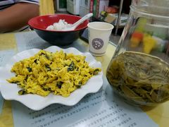 -宜城私房菜.臭鳜鱼(九华新街店)