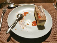 -上岛咖啡(珠园店)