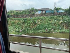 -乡下人家大酒楼(大鳌溪店)