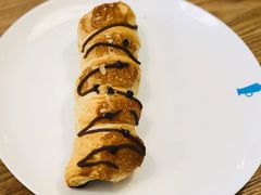 -Blueglass酸奶(财富购物中心店)