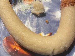 -雀舞云南菜(天津天河城购物中心店)